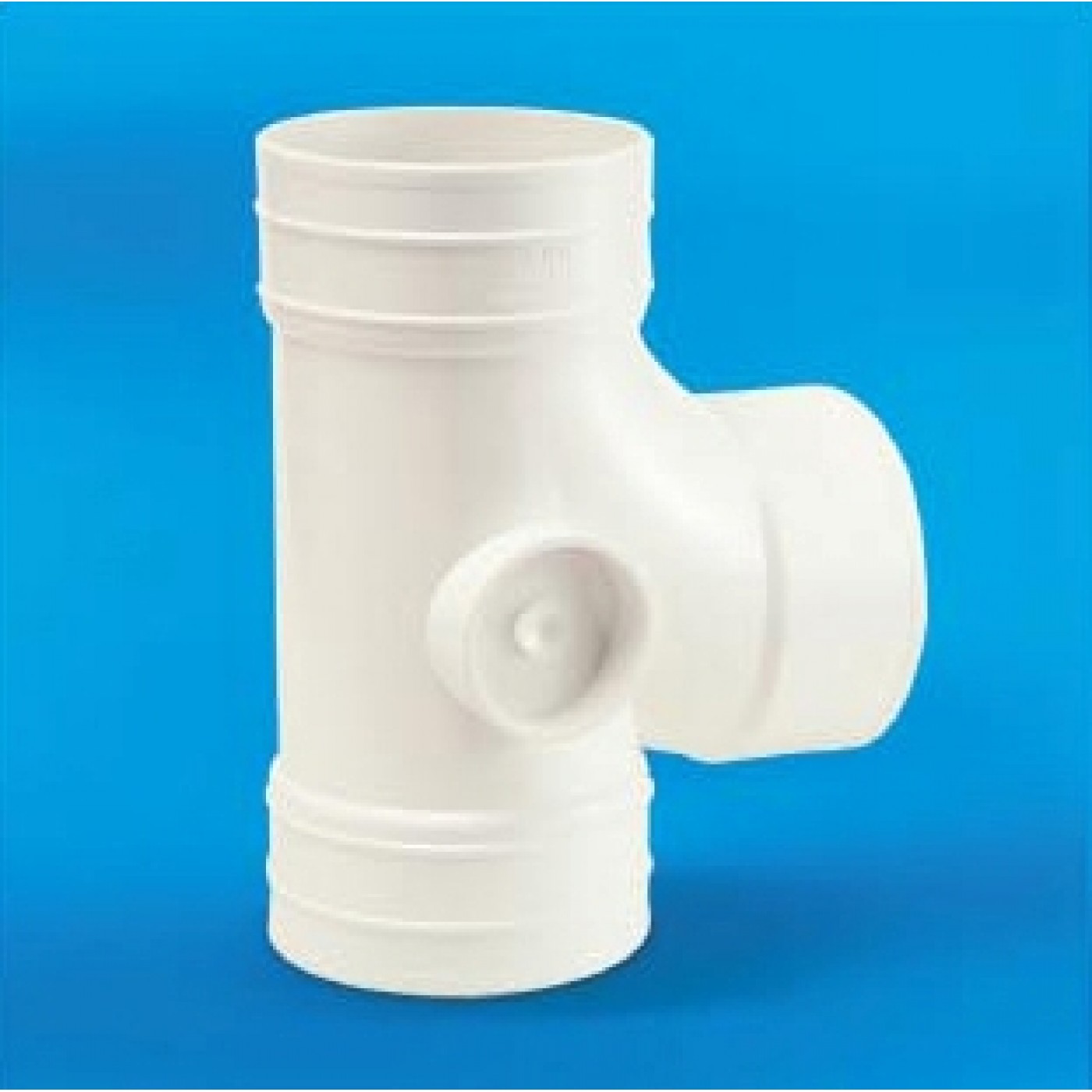 Upvc Fittings Pipe Sleeve Mm