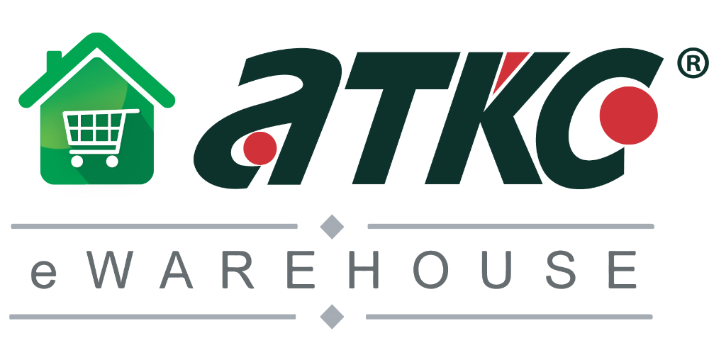 ATKC eWarehouse Home Improvement Store