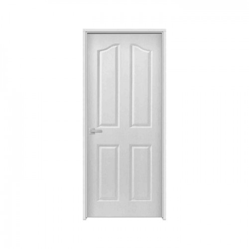 Frontiera SBD-MD-006 Moulded Door Series Single Leaf 4P Oceanic 857MM W ...