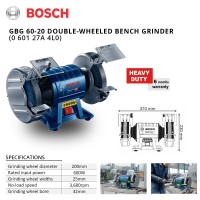 Bosch Gts 10 J Portable Saw Professional 1800w