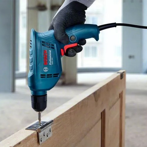 Bosch gbm 2024 320 professional