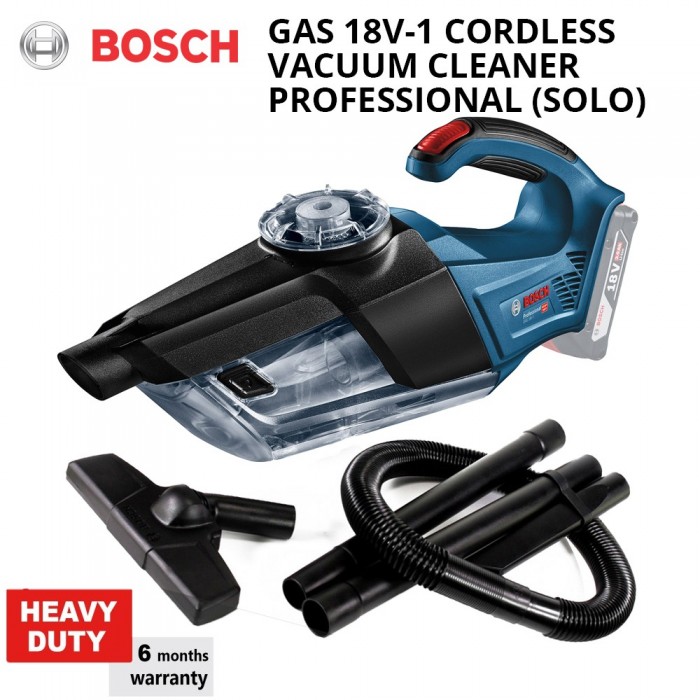 Bosch Power Tools