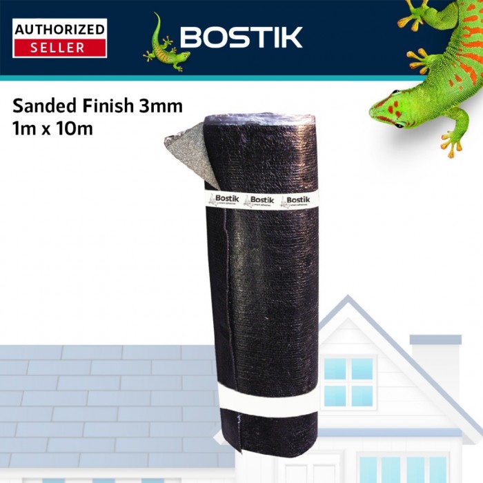 Bostik P590 Seal N Flex One Plus, Excellent Durability, Sag Free, Easy  Tooling 600ML - Black, Grey, WhiteS