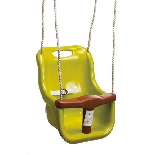 Garden swing seat discount bunnings