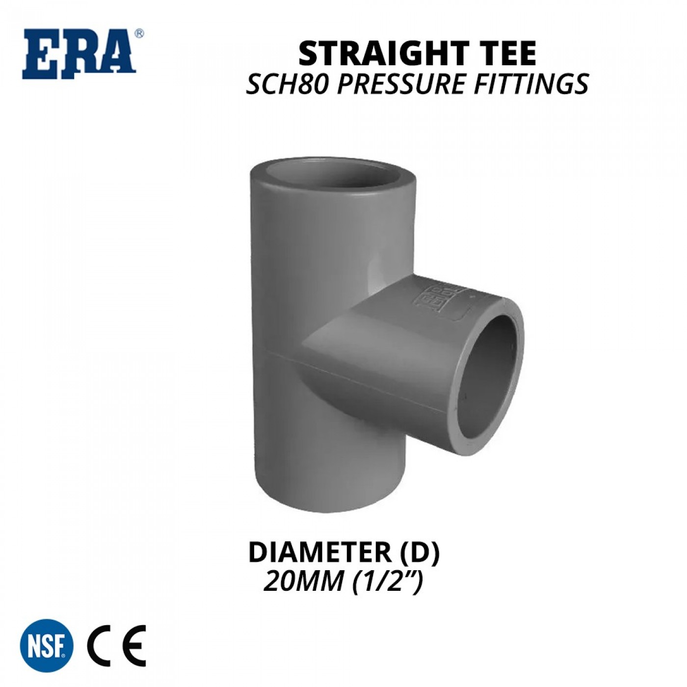 PVC Pipe & PVC Fittings Supplier Malaysia | 65% Sales Catalogue