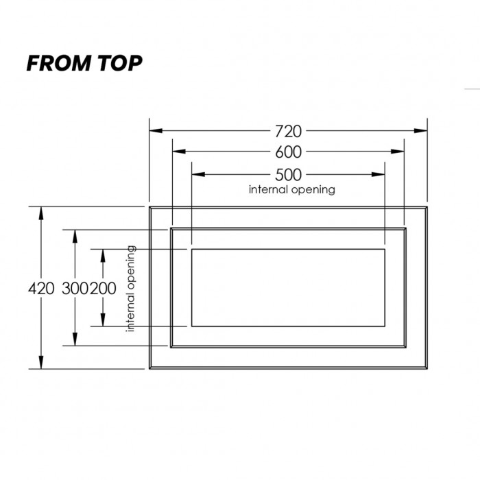 Search - precast