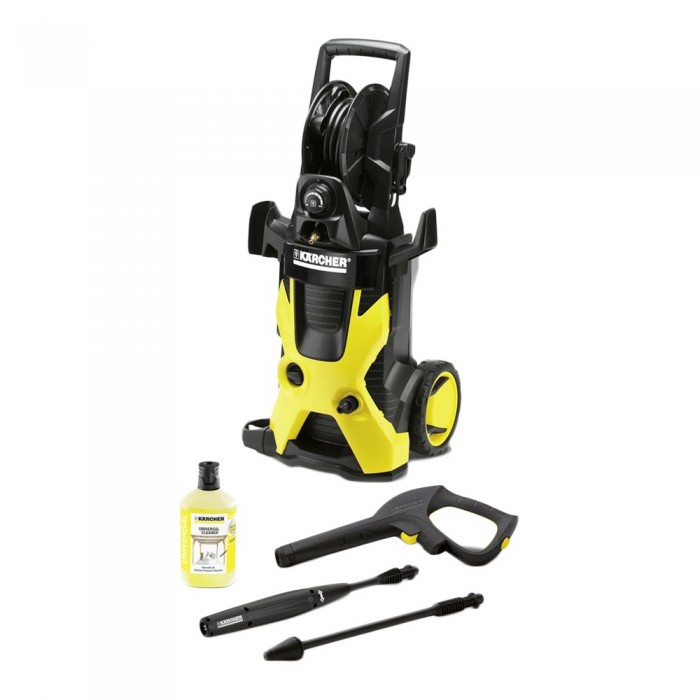 Karcher