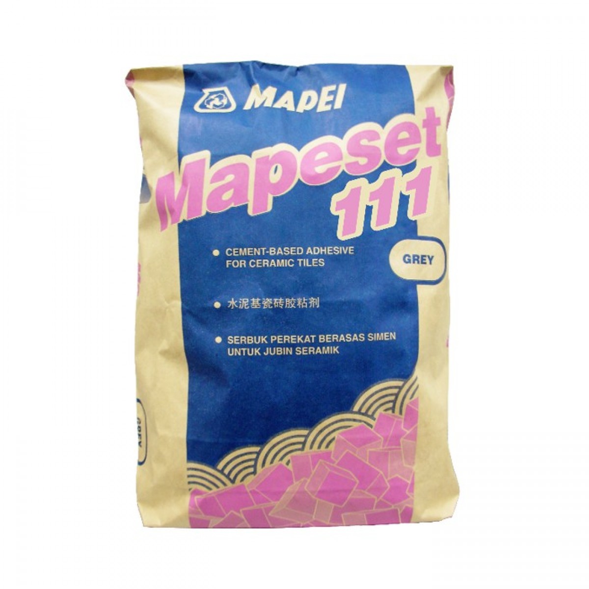 mapei team kit