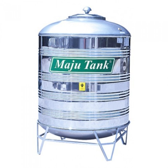 Search - water tank