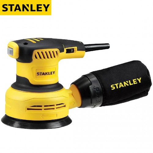 https://www.ewarehouse.my/image/cache/catalog/Stanley/SS30_IMAGE_4-500x500.jpg