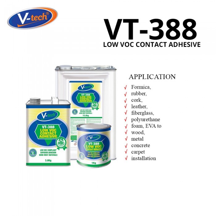 V Tech Sealant Vt 268 Pu Foam Ideal For Seal Large Gap