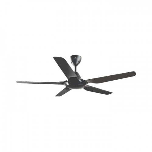 Deka Dk338 Ceiling Fan 65 Blade With 4 Speed Remote Controller