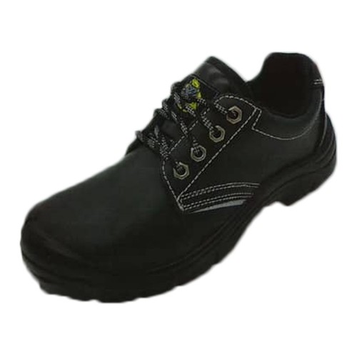 Rhino-Star Safety Shoes