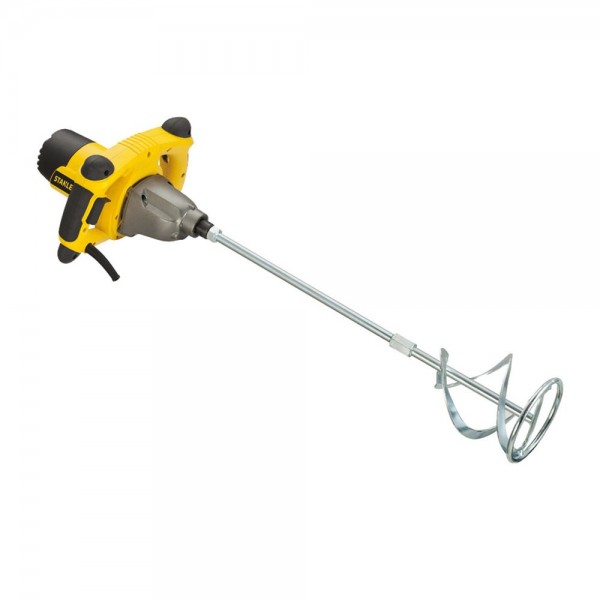 Stanley Black & Decker SDR1400-XD Mud Mixer 1400W