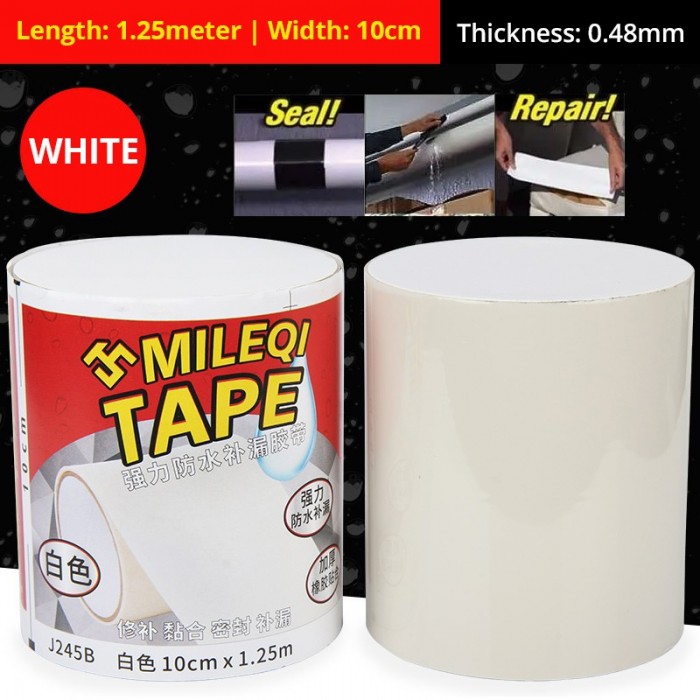 Diamond Spare sticky tape for Z-07M/Z-10M