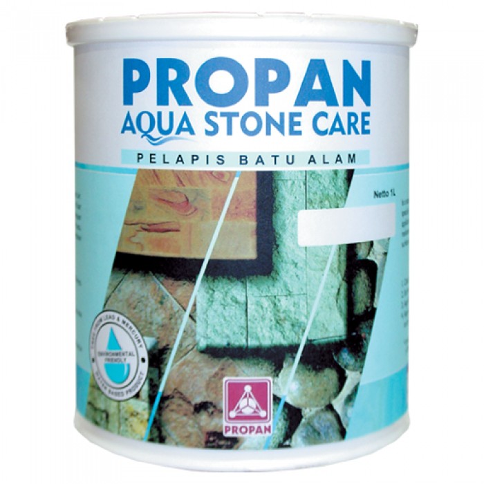  Propan  Paint