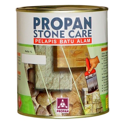  Propan  Paint Tennokote TNK 1000 WA 5KG