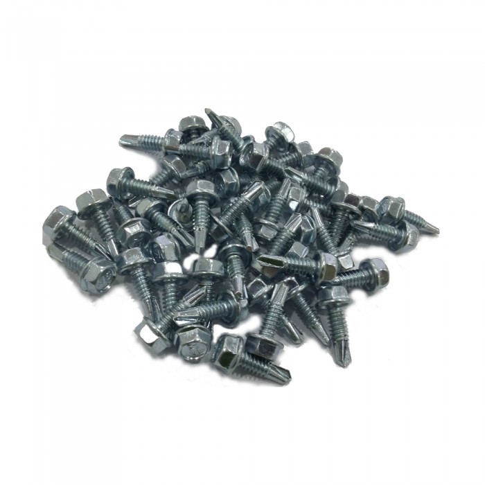 Self Drilling Screws