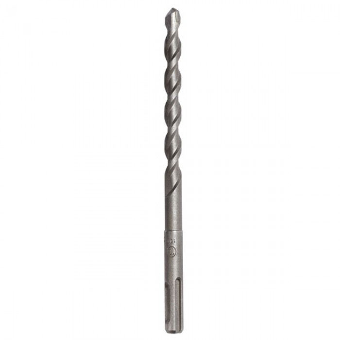 Bosch #2608680265 SDS Plus-1 Drill Bit 6.5MM (D) x 50MM (L1) x 110MM (L2)