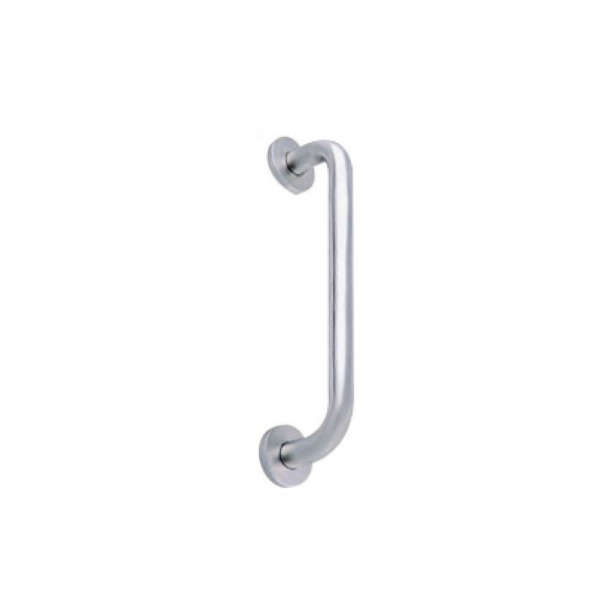 St-Guchi-SGPH-053D-Pull-Handle-Stainless-Steel-SUS304-A-229MM-x-B-52MM ...