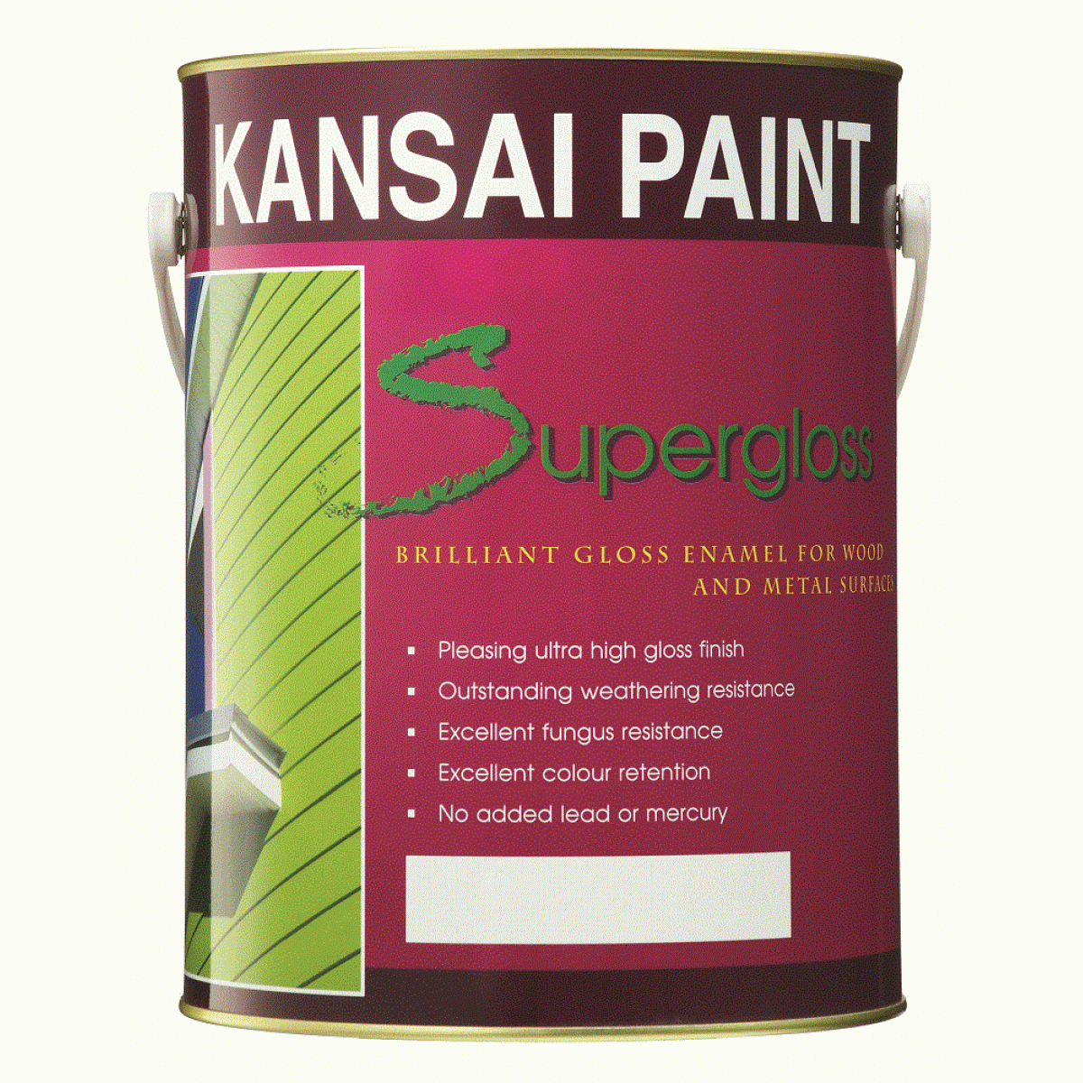 kansai-paint-supergloss-premium-gloss-enamel-standard-colour-5l