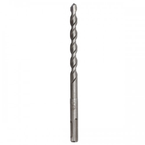 Bosch 2608680278 SDS Plus 1 Drill Bit 12MM D x 150MM L1 x 210MM L2