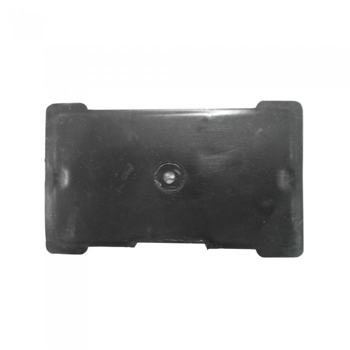 PVC Electrical Conceal Box 3