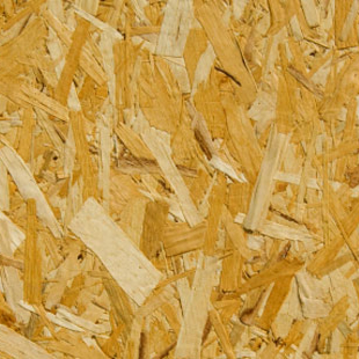 Oriented Strand Board (OSB) 9MM (T) x 4' (W) x 8' (L) 