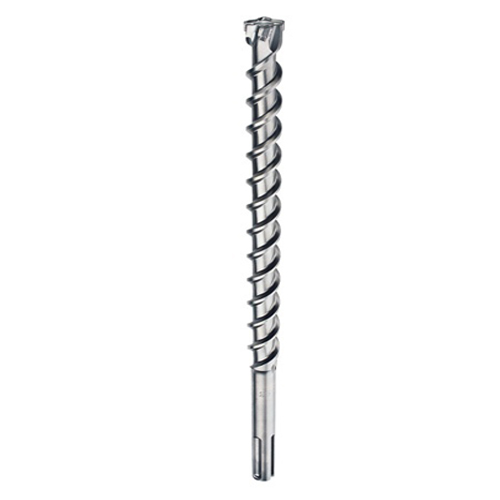 Bosch 14mm drill bit new arrivals