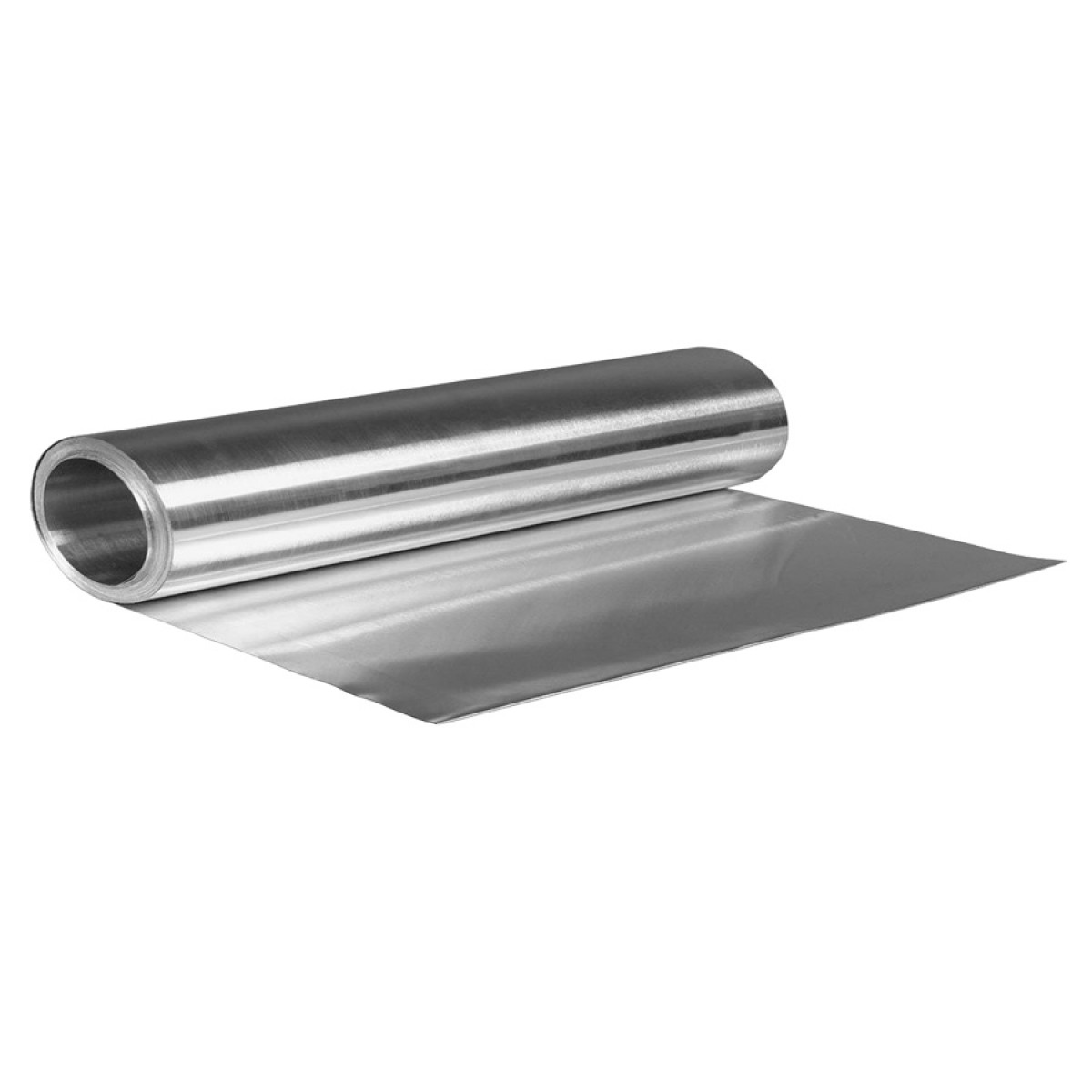 galvanized-gi-zinc-sheet-28-0-35mm-3-x-8