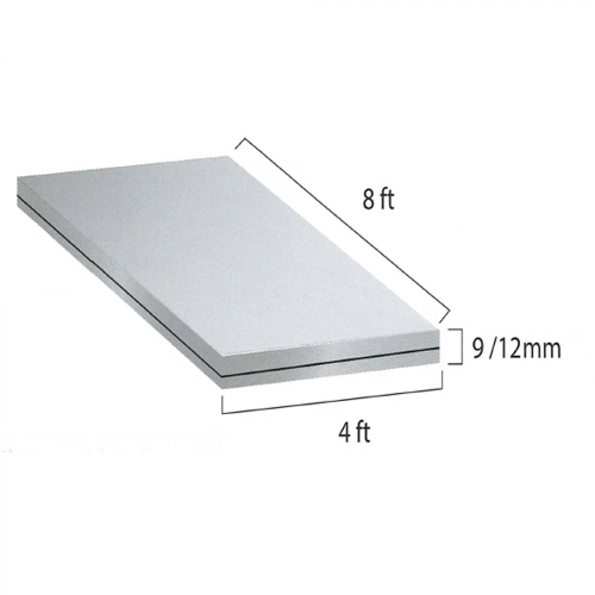 asg-gypsum-board-1220mm-x-2440mm-4-x-8-12mm-t