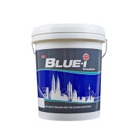 MCI-Paint-BLUE-i-Gloss-6600-Fast-Drying-High-Gloss-Enamel-Standard-Color-1L