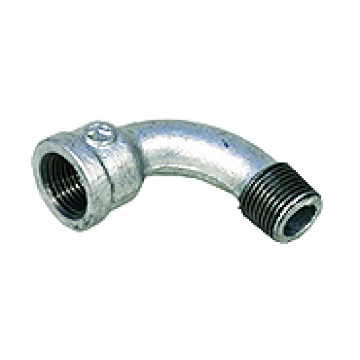 Buy Galvanized Iron Gi Fittings Joints Connectors Atkc Sales