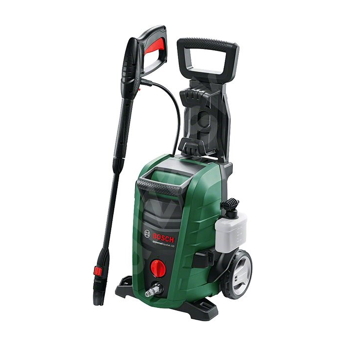 Bosch Power Tool Online Malaysia