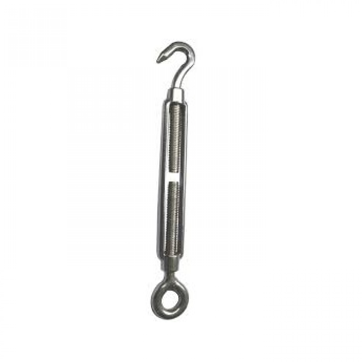 Turnbuckle TBK580 16MM (5/8")