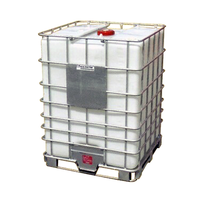 Full Tank PE Water Tank N3500 Closed Top Series 2440MM (D) x 3510MM (H)  3500G (E)/3620G (N)