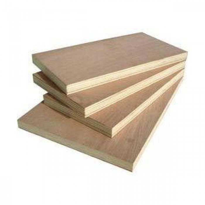 Local Plywood Supplier Malaysia | Online Sales