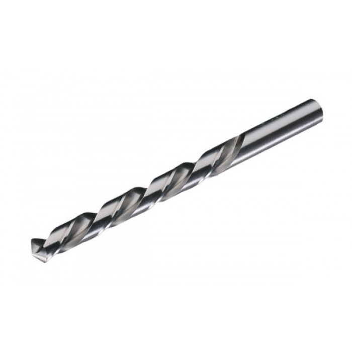 Search - Evacut Drill Bits