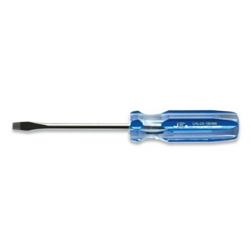 Big screwdriver online