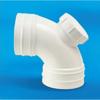 Upvc Fittings Pipe Sleeve Mm