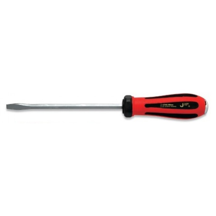 Jetech NLC6-250+ Screwdriver Line Colour Big Handle 250mm Philips (+)