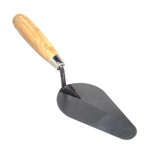 Trowel for on sale bricklaying