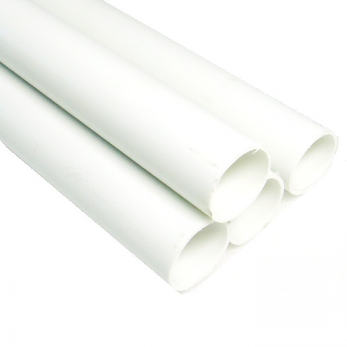 Pvc Conduit Pipe 20mm Price