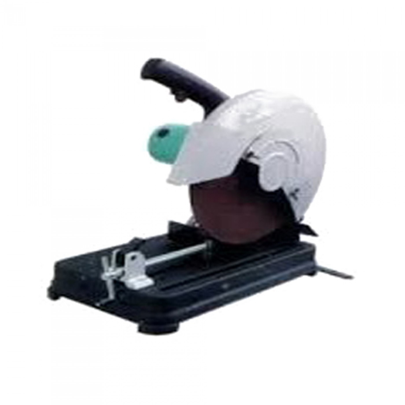 dca-ff02-355-electric-cut-off-machine-14-1800w