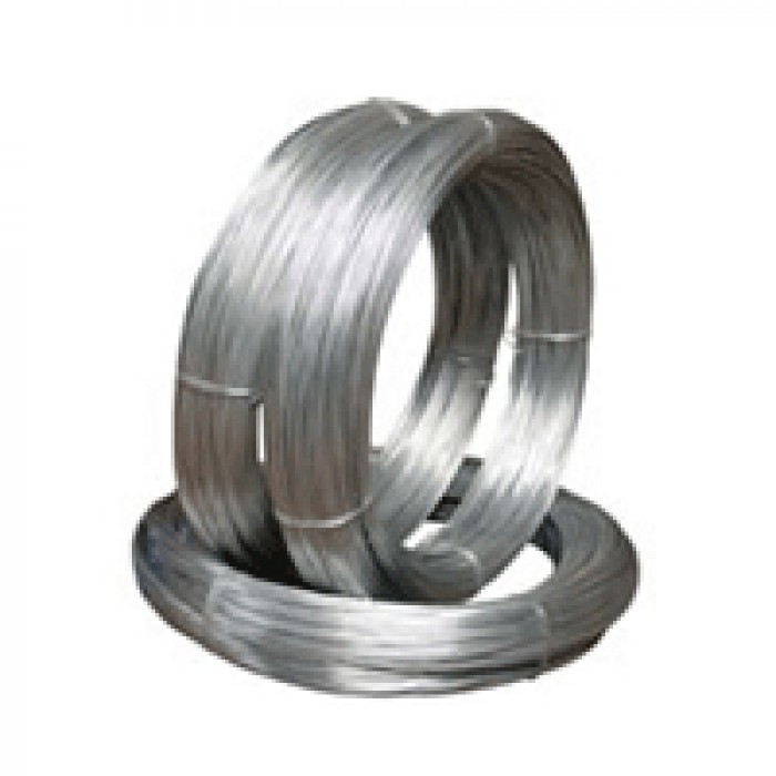 galvanized-gi-wire-10-kg