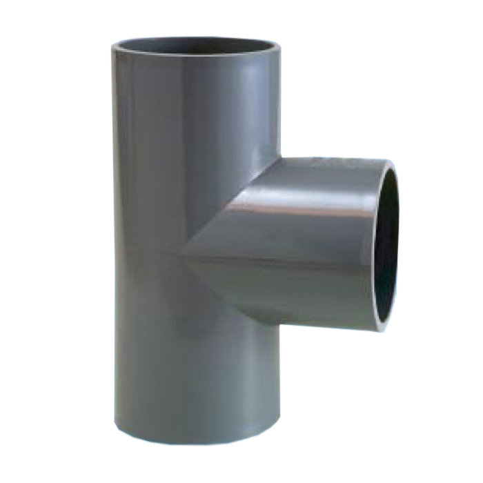 PVC Pipe & PVC Fittings Supplier Malaysia | 65% Sales Catalogue