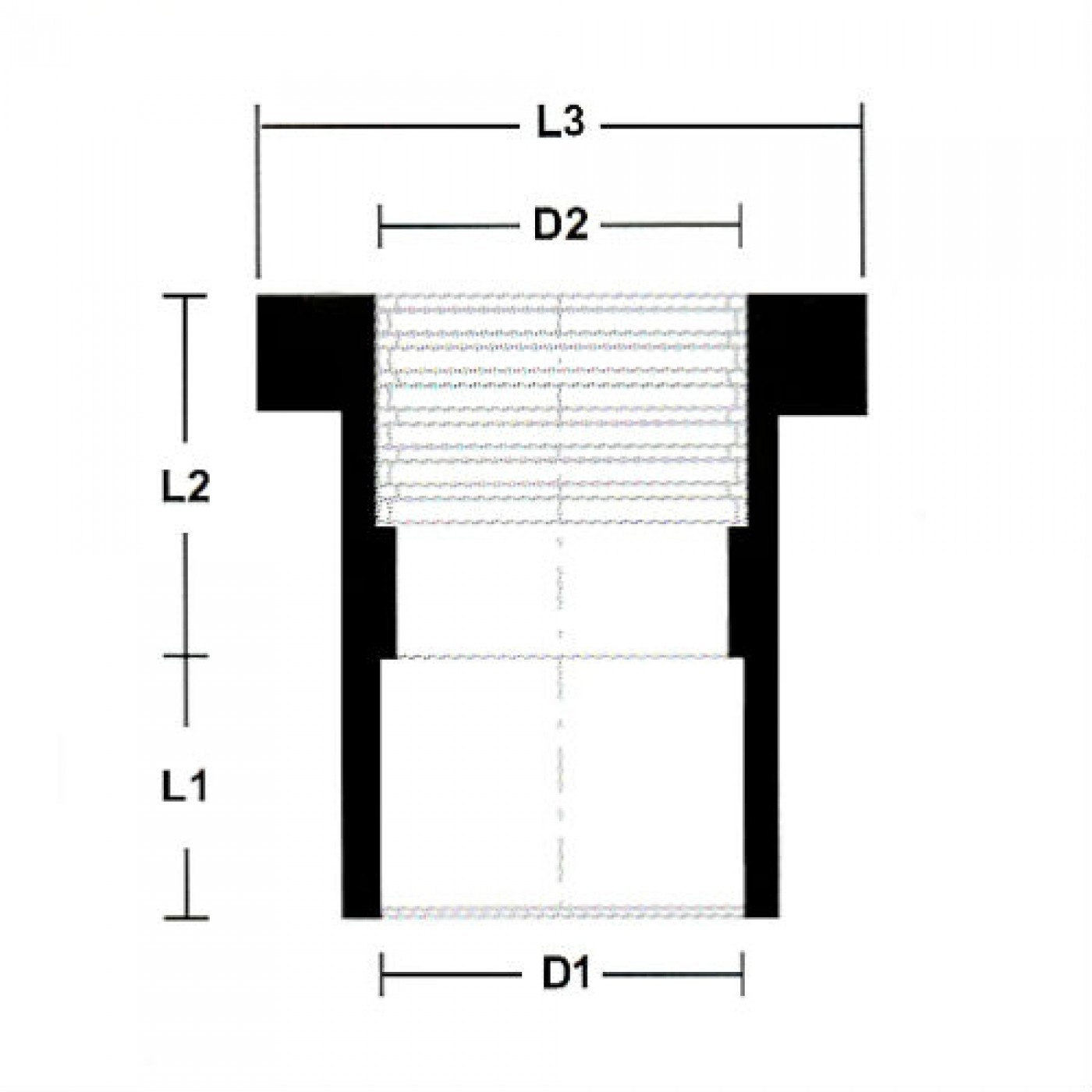 PVC Pipe & PVC Fittings Supplier Malaysia | 65% Sales Catalogue