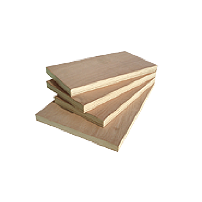 Local Plywood Supplier Malaysia | Online Sales