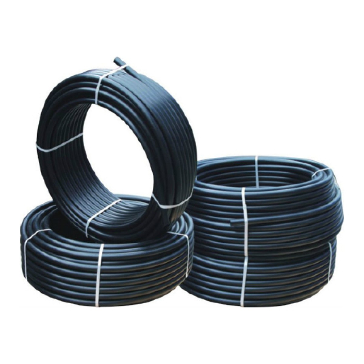 high-density-polyethylene-hdpe-pipe-25mm-od-x-100m-l-pn12-5-pe100