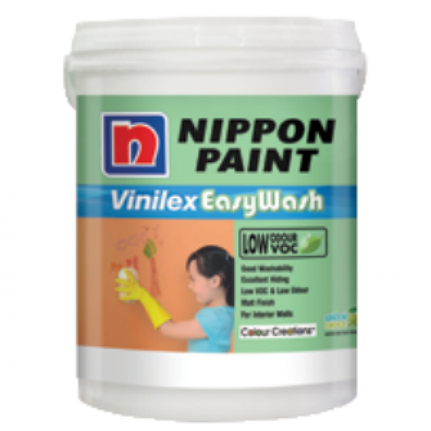 Nippon Paint